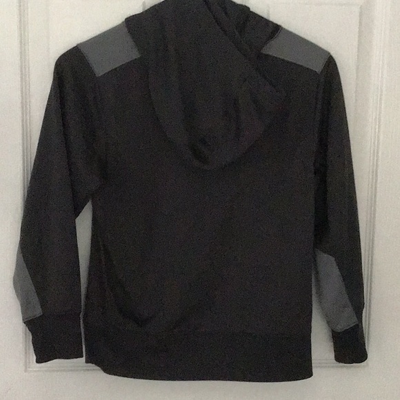 Nike jacket - Picture 5 of 6